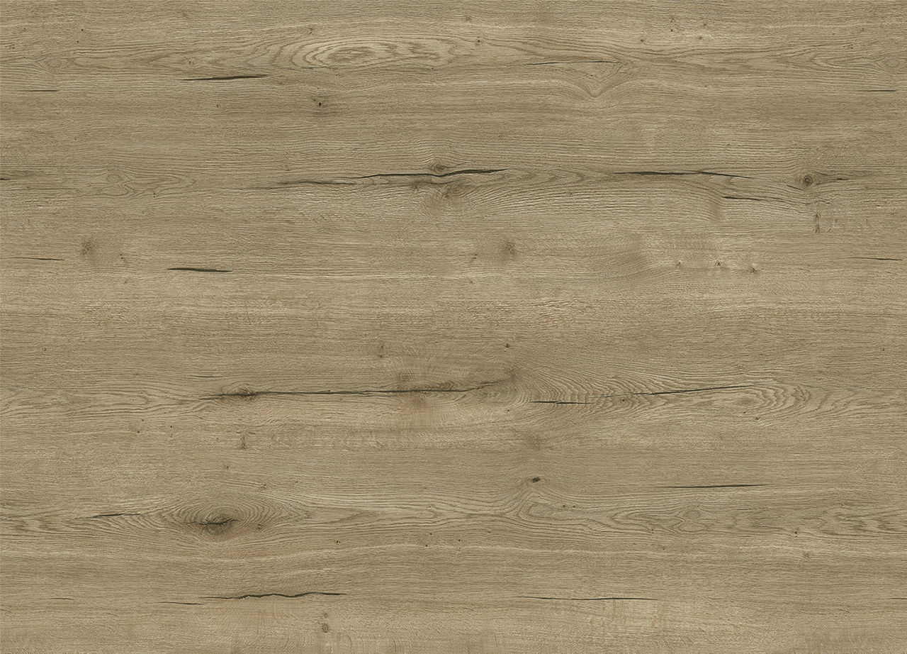 Apollo 1500 Pyrenees