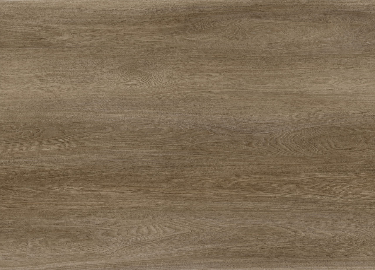 Apollo 1500 Franklin