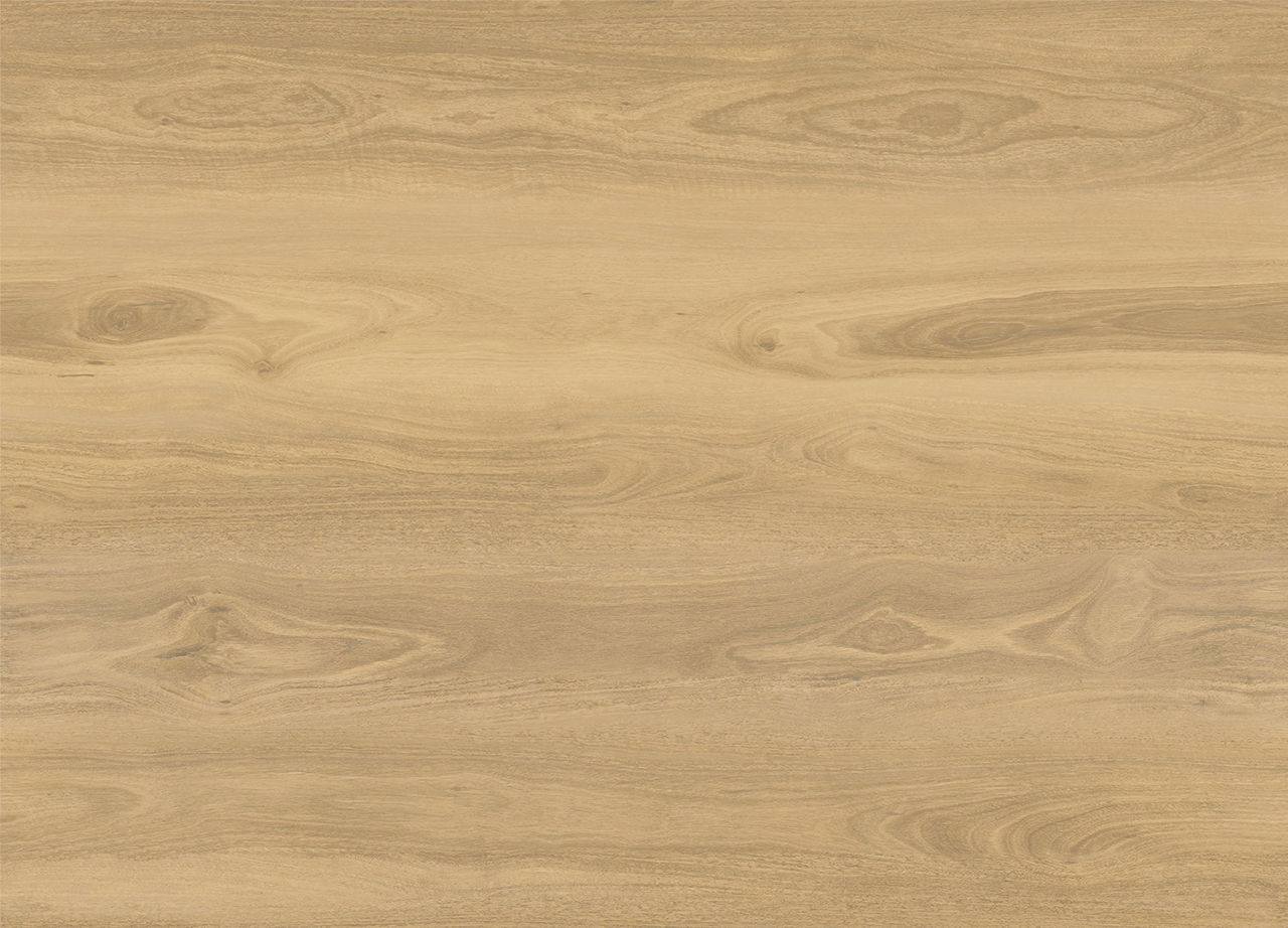 Apollo 1500 Alpine Gum