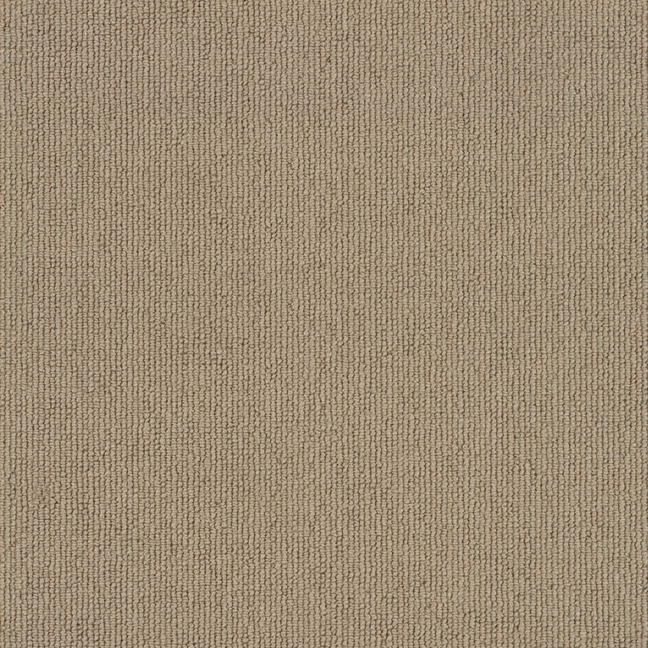 Sussex Taupe