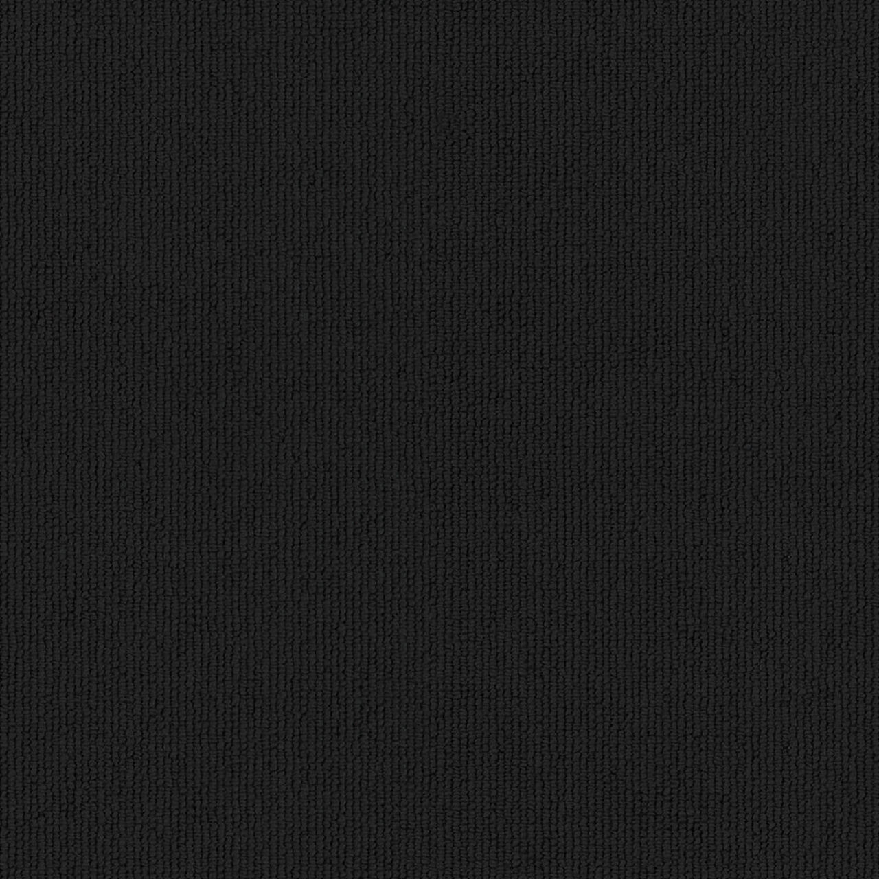 Sussex Anthracite