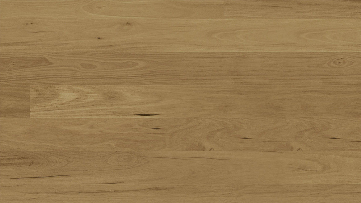 Pioneer Brush Blackbutt (2100 x 130mm)
