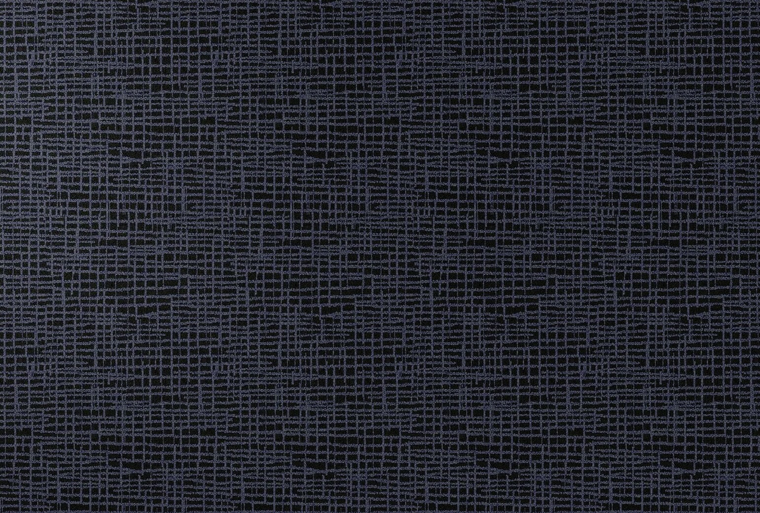 Transient 4M Horizon