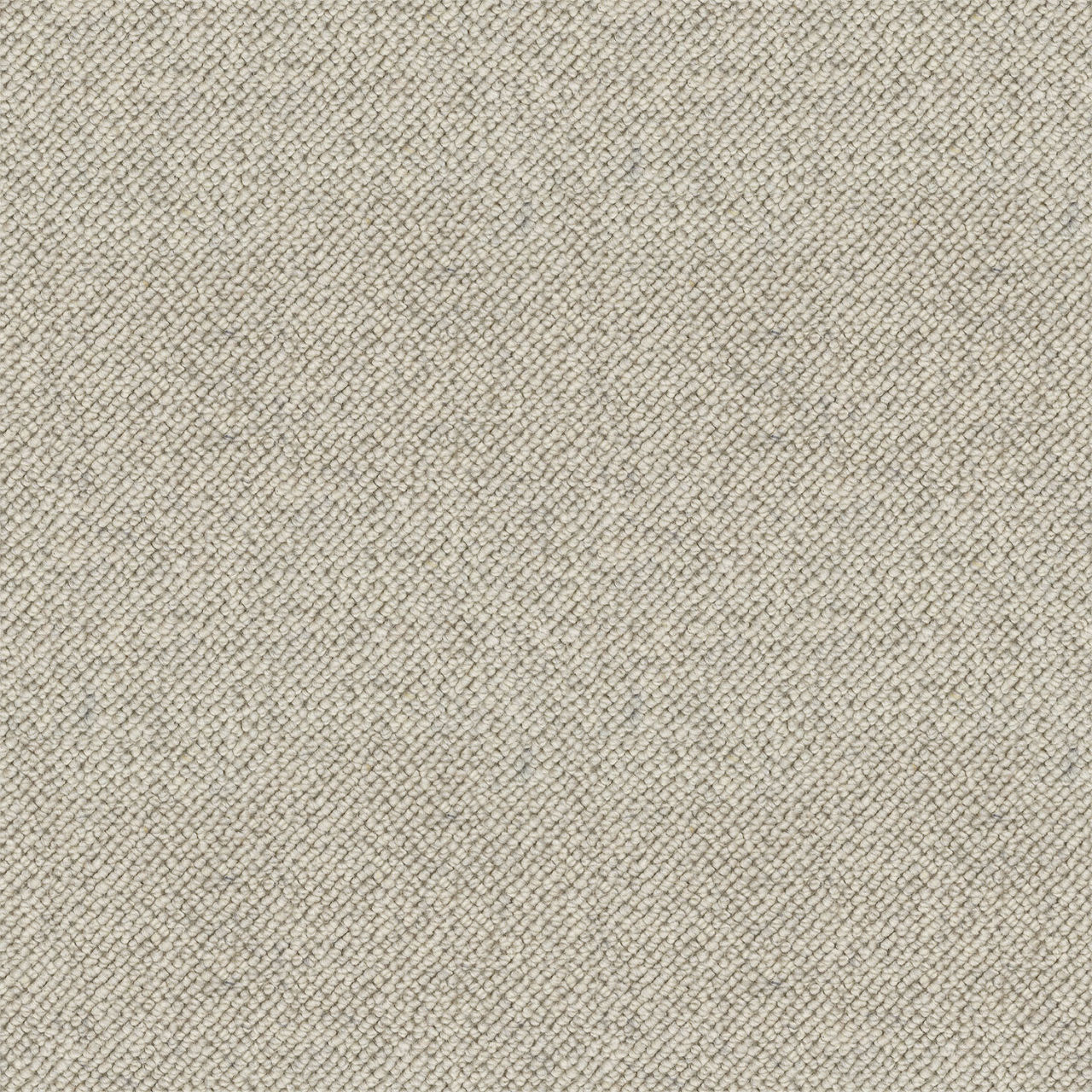 Spinifex Meadow Mist