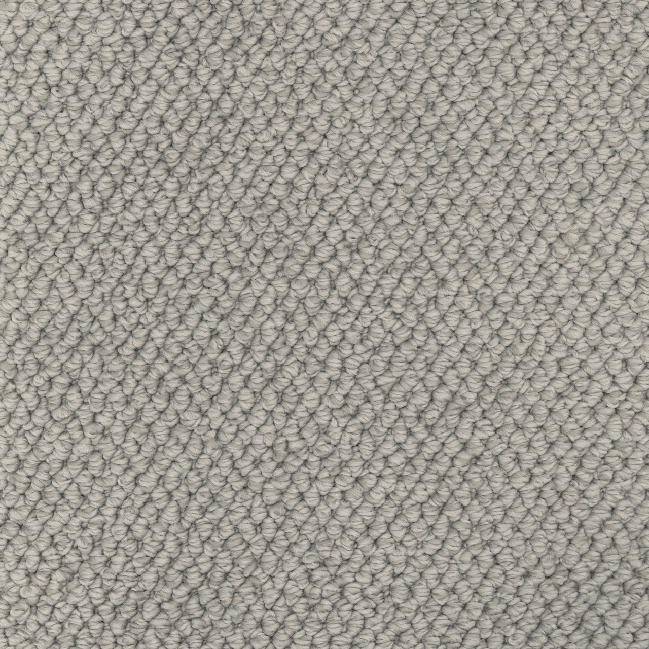 Modern Texture Morning Fog