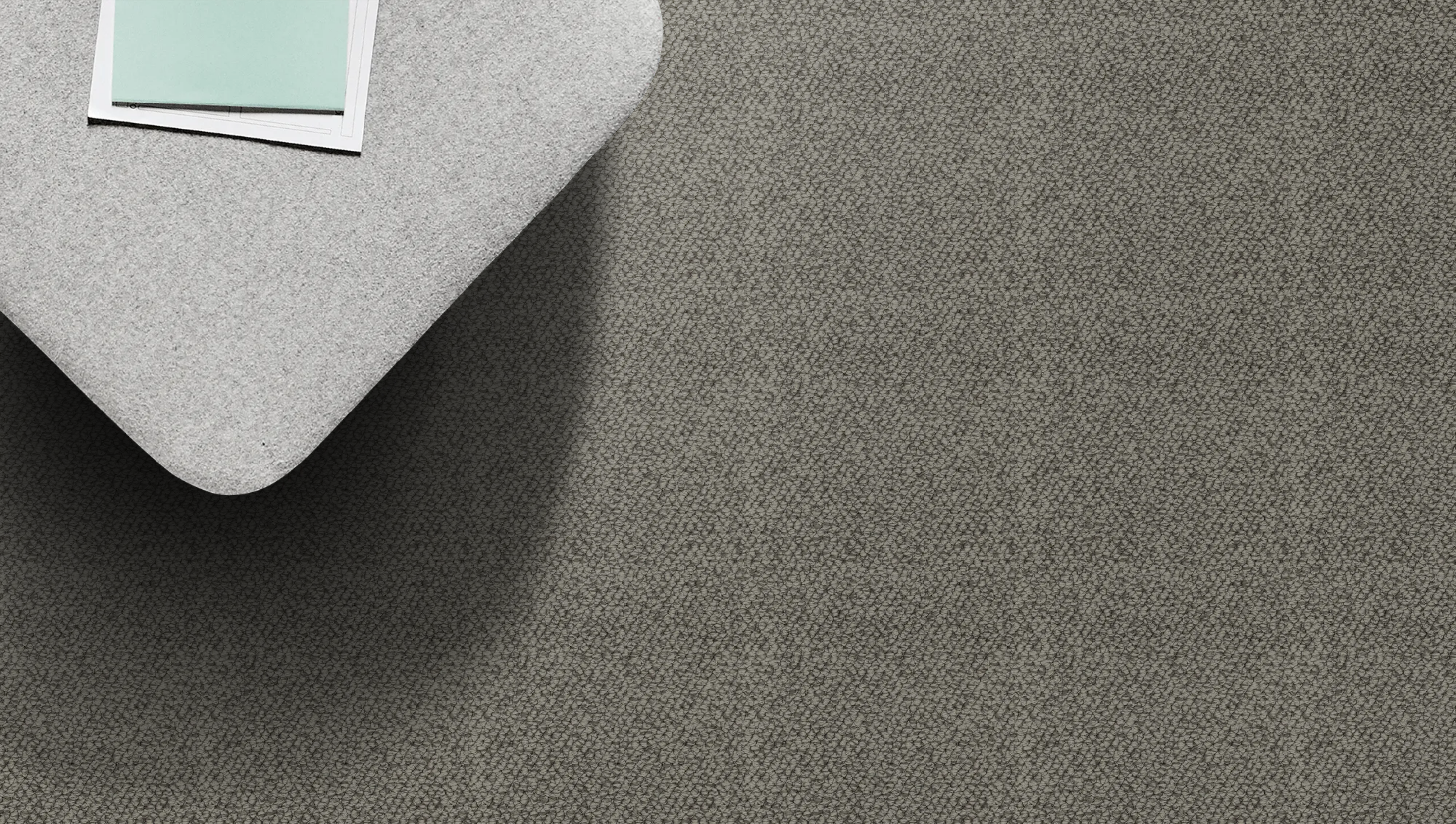 Modern Texture Image