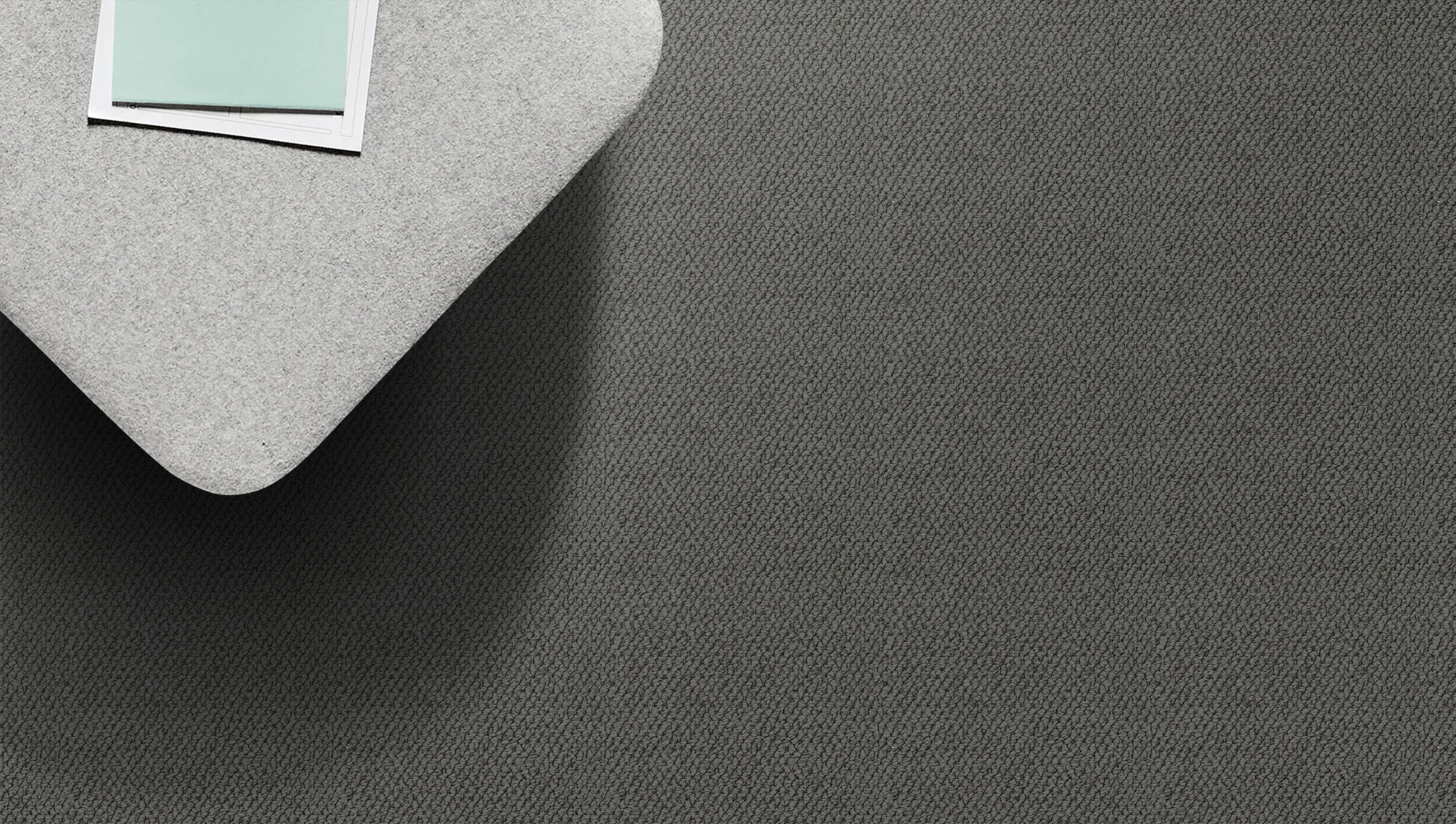 Modern Texture Image
