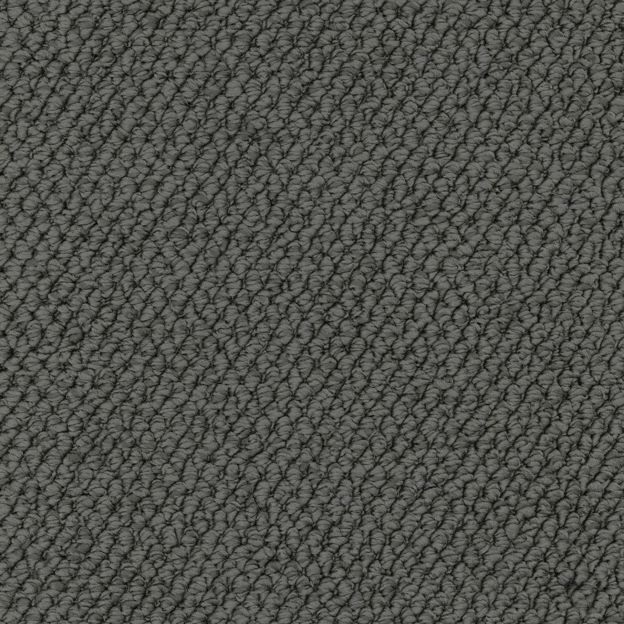 Modern Texture Dark Granite