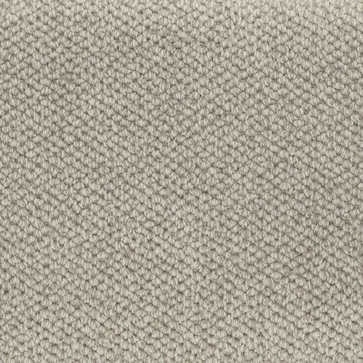 Modern Texture Bamboo