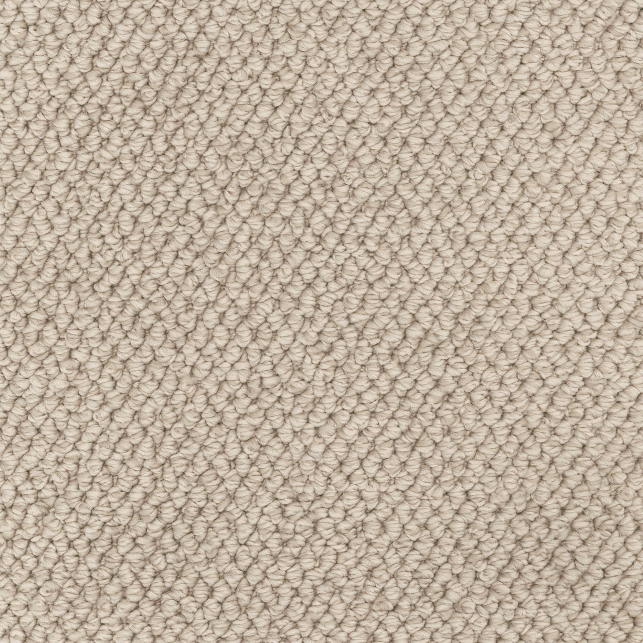 Modern Texture Light Smoke