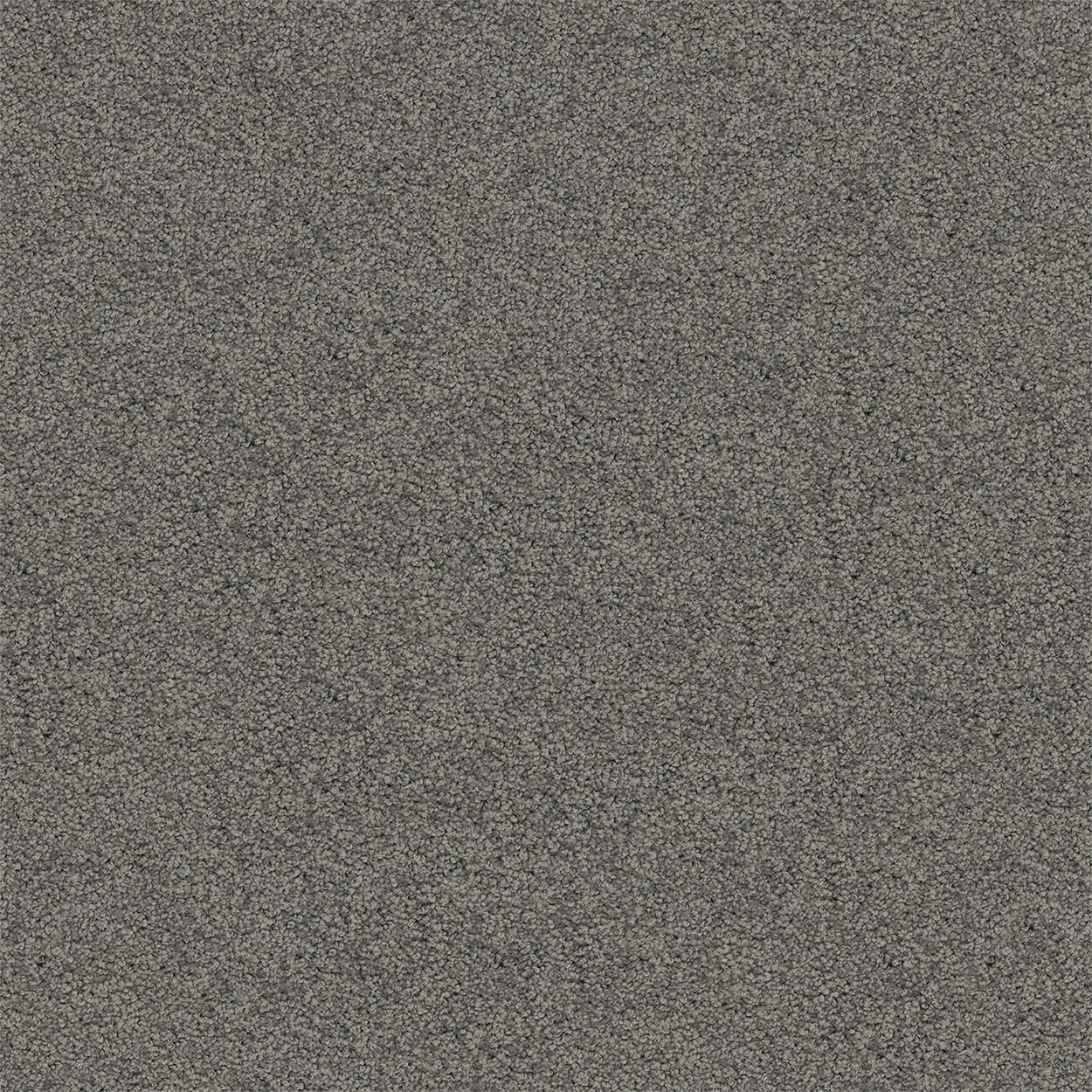 Mystic Charm II Battleship