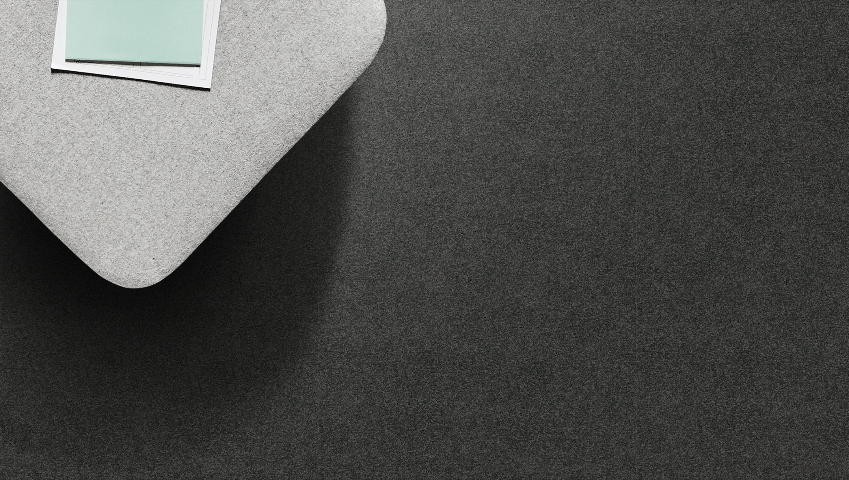 Mystic Charm II Image