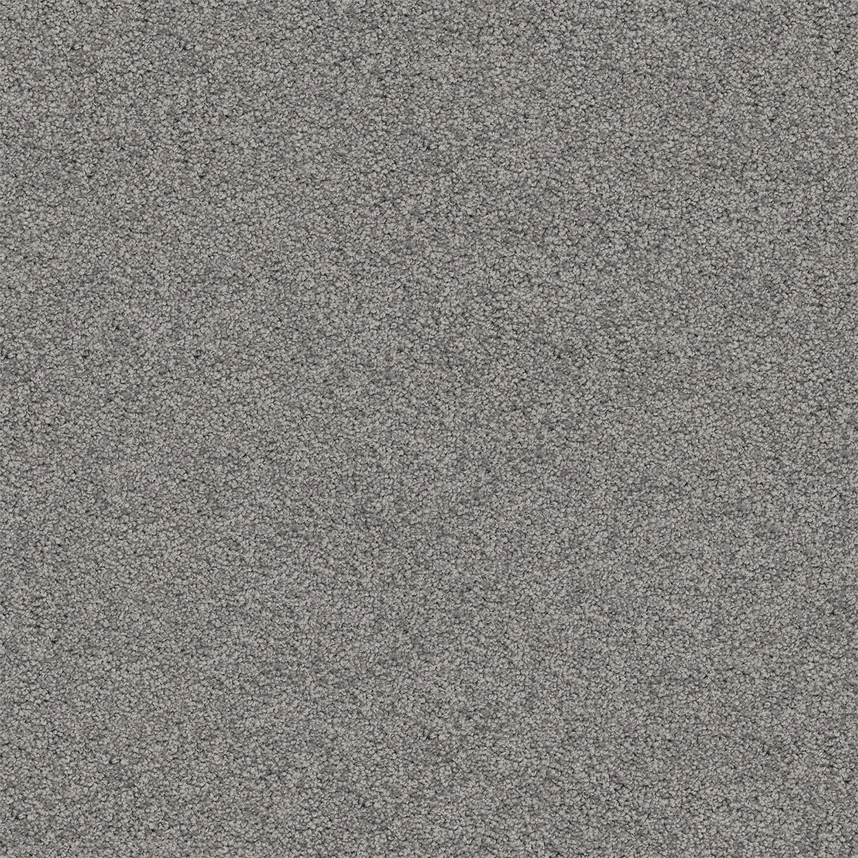 Mystic Charm II Metallic