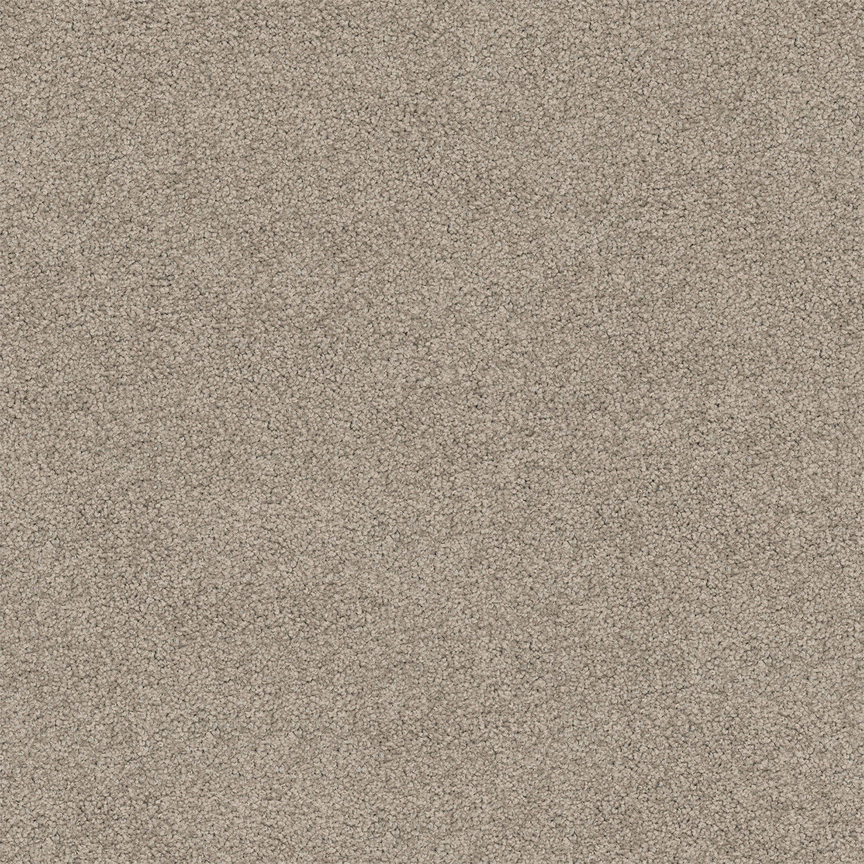 Mystic Charm II Mushroom