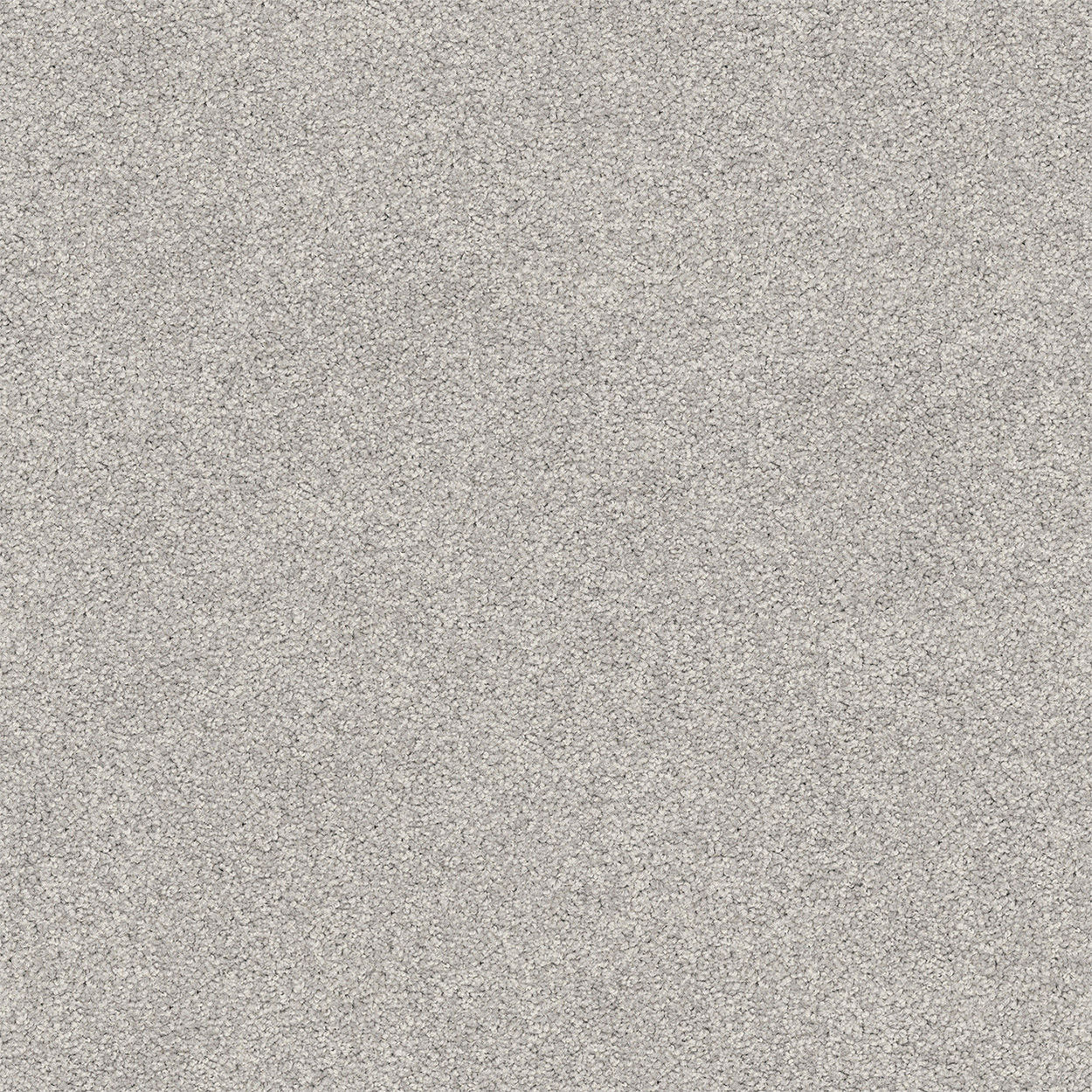 Mystic Charm II Grey Haze