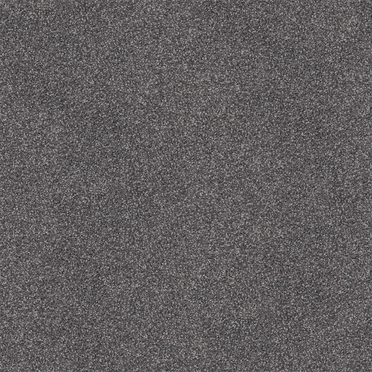 Mystic Charm II Dolomite