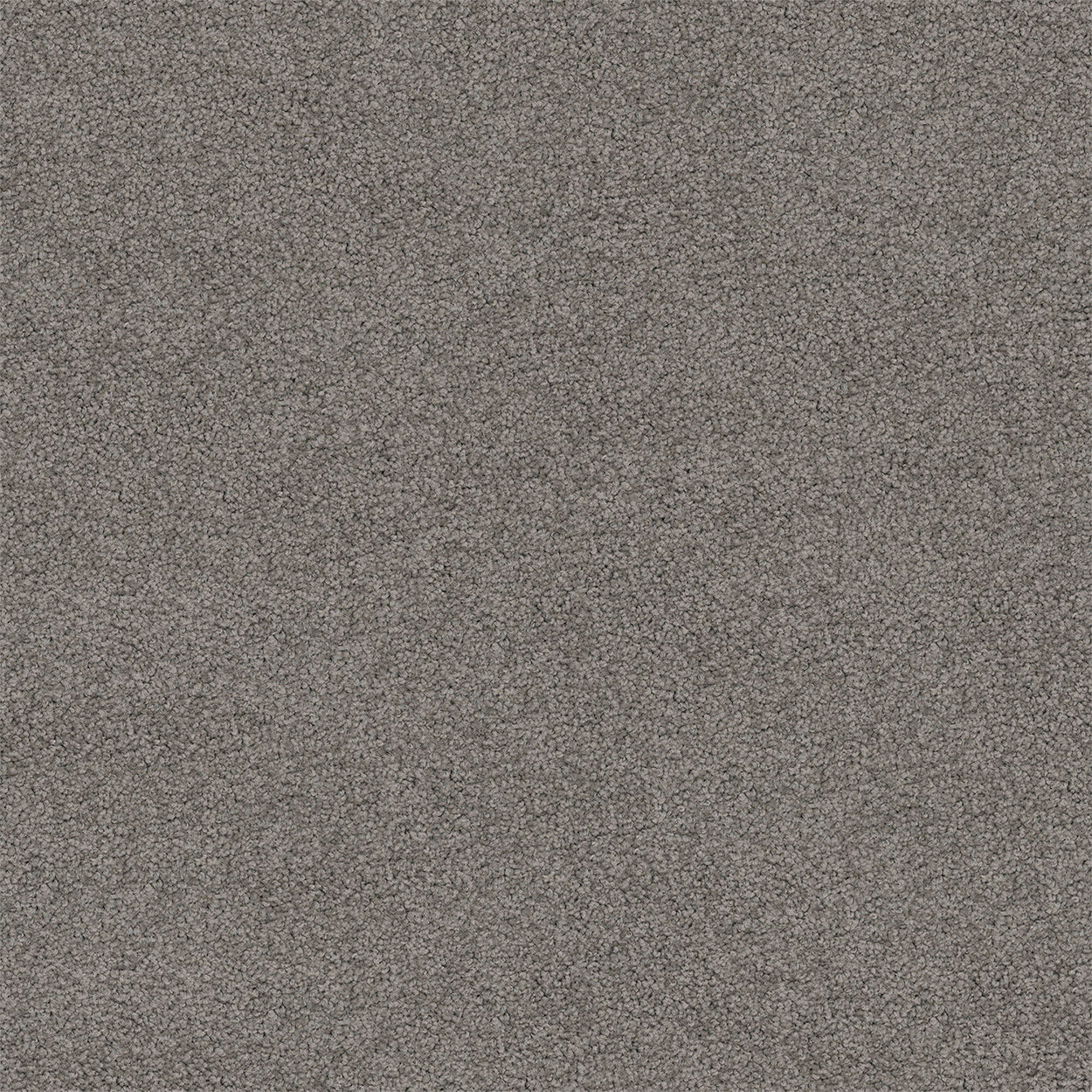 Mystic Charm II Earthstone