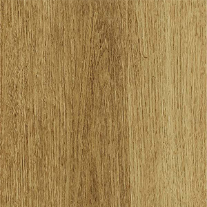 Summerhill Vinyl Plank Burlap Hue