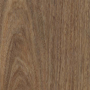 Summerhill Vinyl Plank Spotted Gum