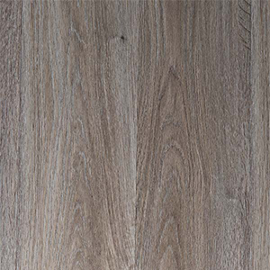 Summerhill Vinyl Plank Merino Mist