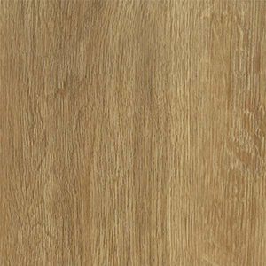 Summerhill Vinyl Plank Burlywood