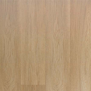 Summerhill Vinyl Plank Brown Maple