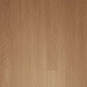Summerhill Vinyl Plank Vienna Oak