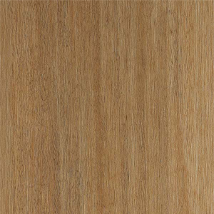 Summerhill Vinyl Plank Blackbutt