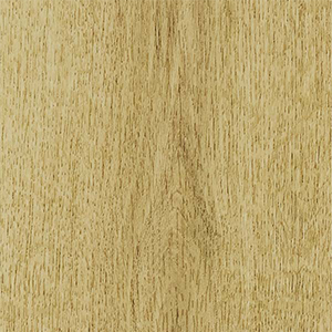 Summerhill Vinyl Plank Safari Sun