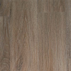 Summerhill Vinyl Plank Braidwood