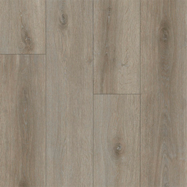Summerhill Vinyl Plank Phantom