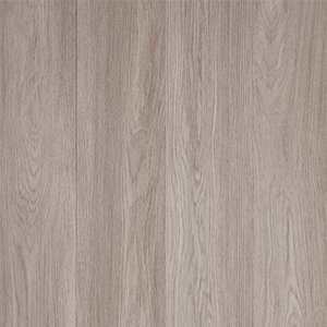 Summerhill Vinyl Plank Smokey Quartz