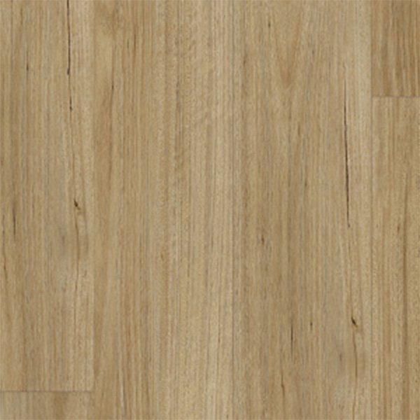 Elmfield 2mm Luxury Vinyl Tile BLACKBUTT