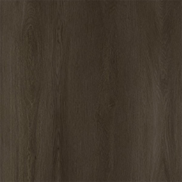 Elmfield 2mm Luxury Vinyl Tile STORM