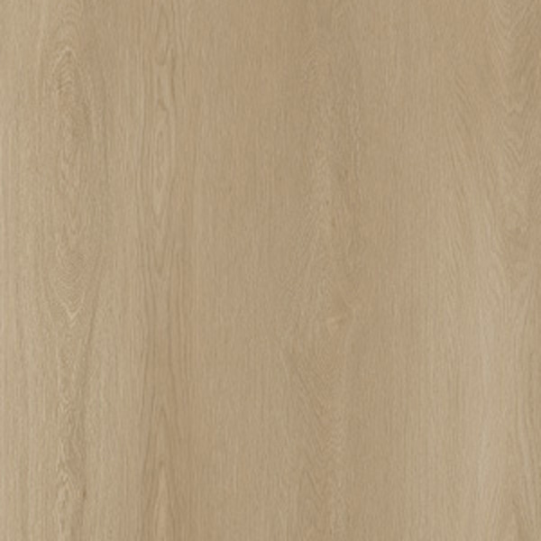 Elmfield 2mm Luxury Vinyl Tile LATTE