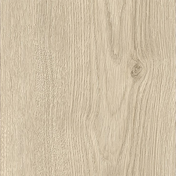 Elmfield 2mm Luxury Vinyl Tile Image