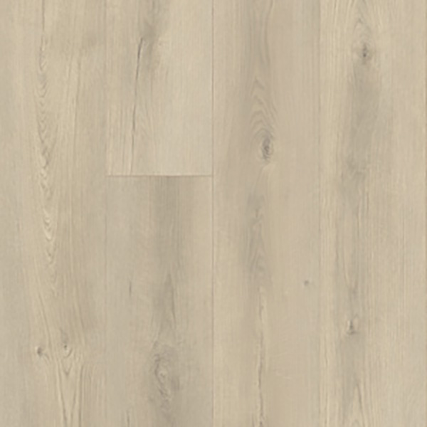 Elmfield 2mm Luxury Vinyl Tile DOVE GREY