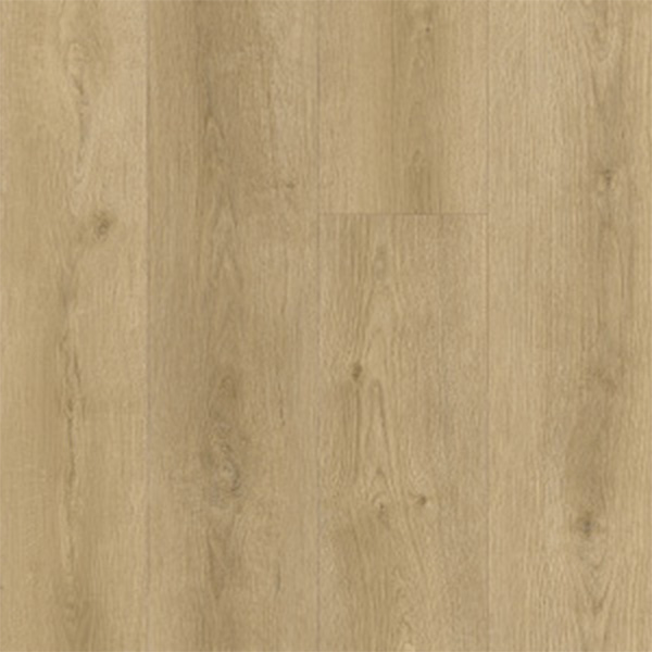 Elmfield 2mm Luxury Vinyl Tile SAND