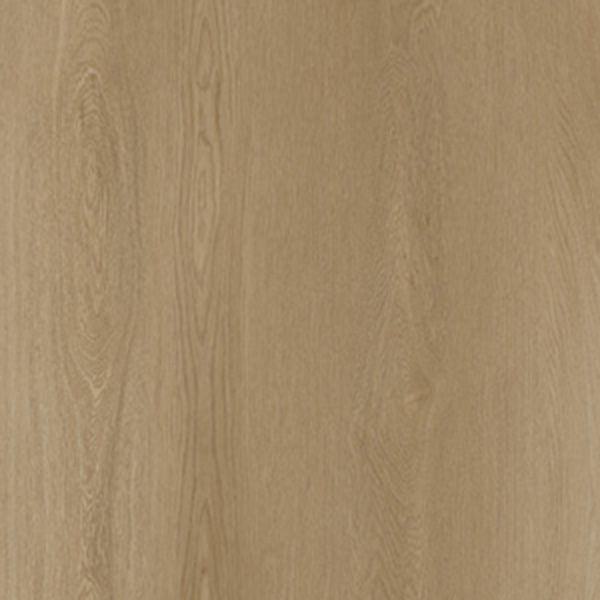 Elmfield 2mm Luxury Vinyl Tile ASH