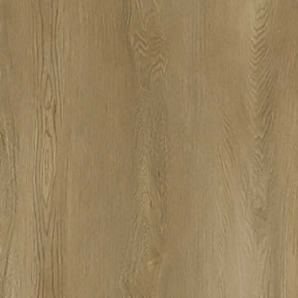 Elmfield 2mm Luxury Vinyl Tile MANUKA