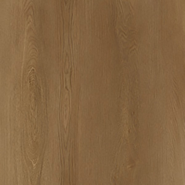 Elmfield 2mm Luxury Vinyl Tile HAZEL