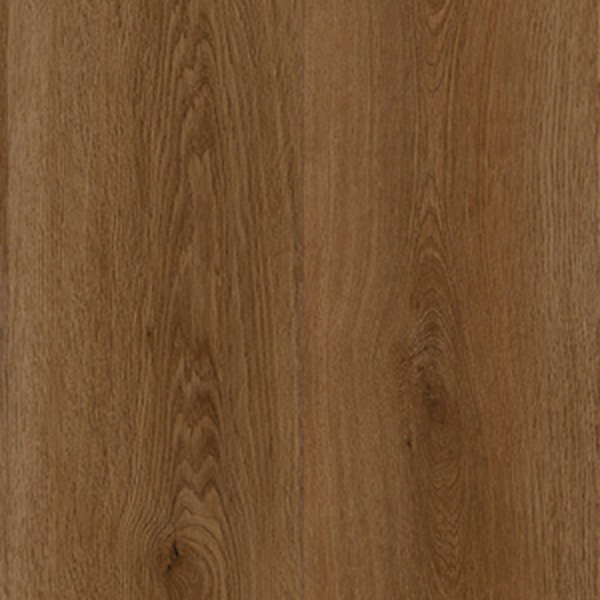 Elmfield 2mm Luxury Vinyl Tile CAMBRIDGE