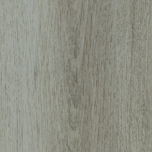 Natural Oak Luxury Vinyl Plank Tempest