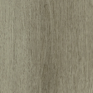 Natural Oak Luxury Vinyl Plank Moonstone