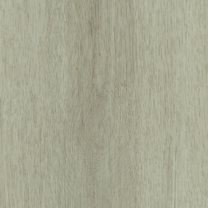 Natural Oak Luxury Vinyl Plank Oslo White