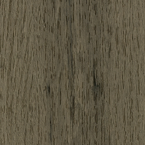 Natural Oak Luxury Vinyl Plank Provincial Grey