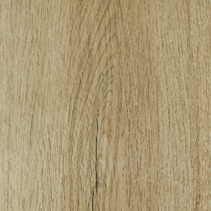 Natural Oak Luxury Vinyl Plank Sahara Dune