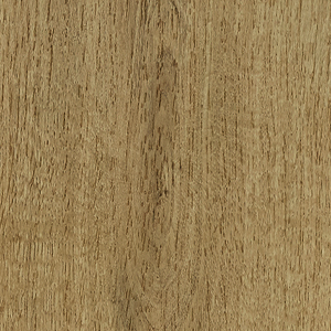 Natural Oak Luxury Vinyl Plank Nevada Plain