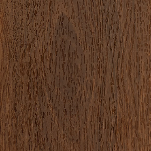 Australian Timber Luxury Vinyl Plank Jarrah