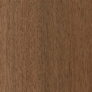 Australian Timber Luxury Vinyl Plank Brushbox